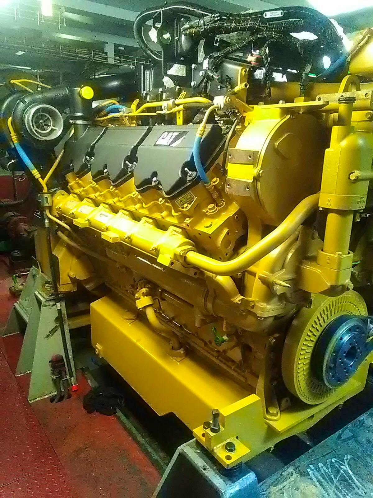 Edel Turquoise — thumbnail 3